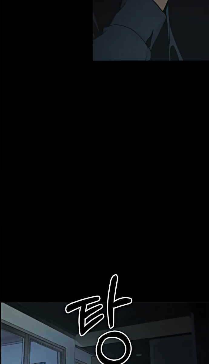 Người Đàn Ông Thực Thụ Chapter 102 - Trang 88