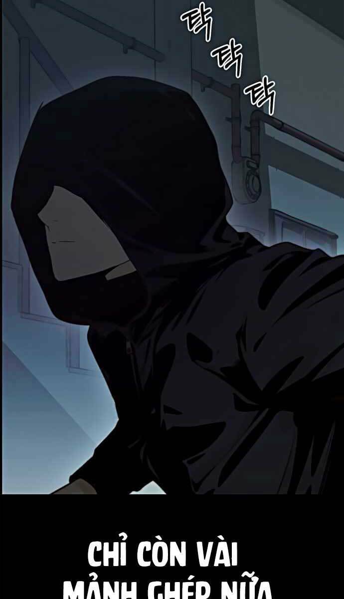 Người Đàn Ông Thực Thụ Chapter 102 - Trang 90