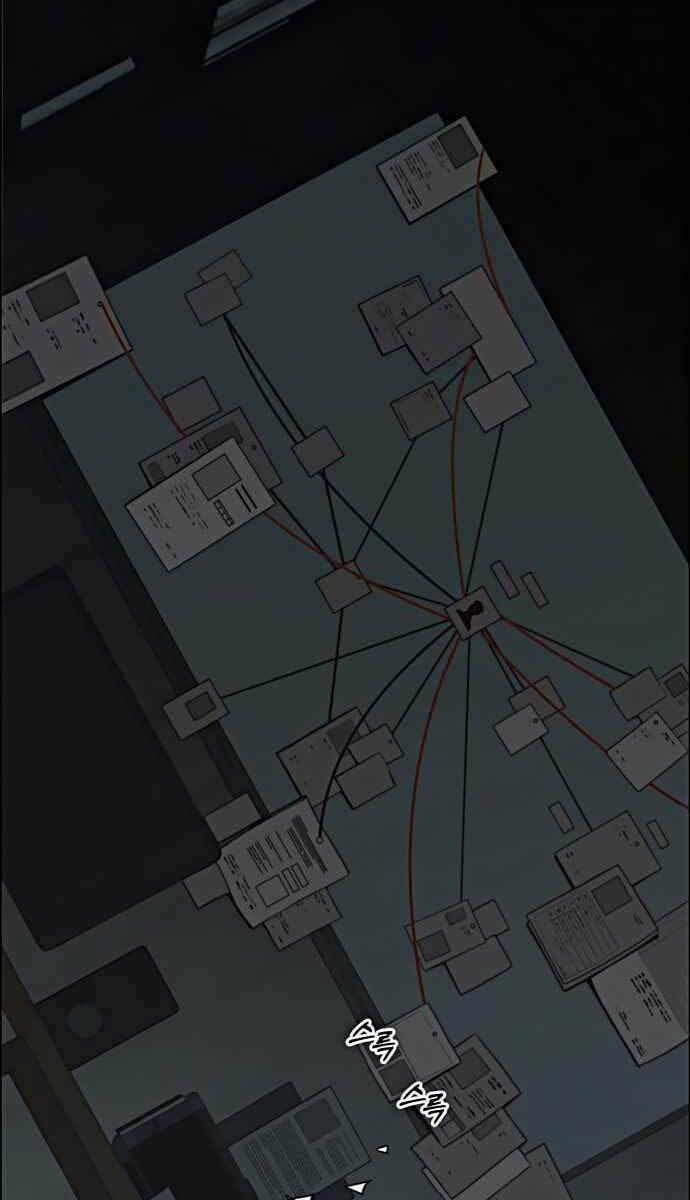 Người Đàn Ông Thực Thụ Chapter 102 - Trang 92