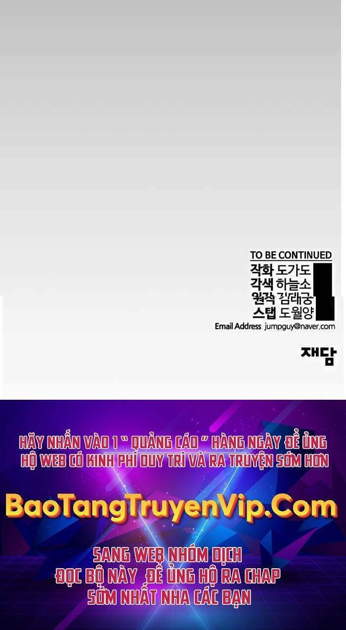 Người Đàn Ông Thực Thụ - Chapter 102 - Page 95