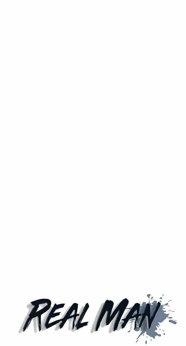 Người Đàn Ông Thực Thụ Chapter 103 - Trang 10