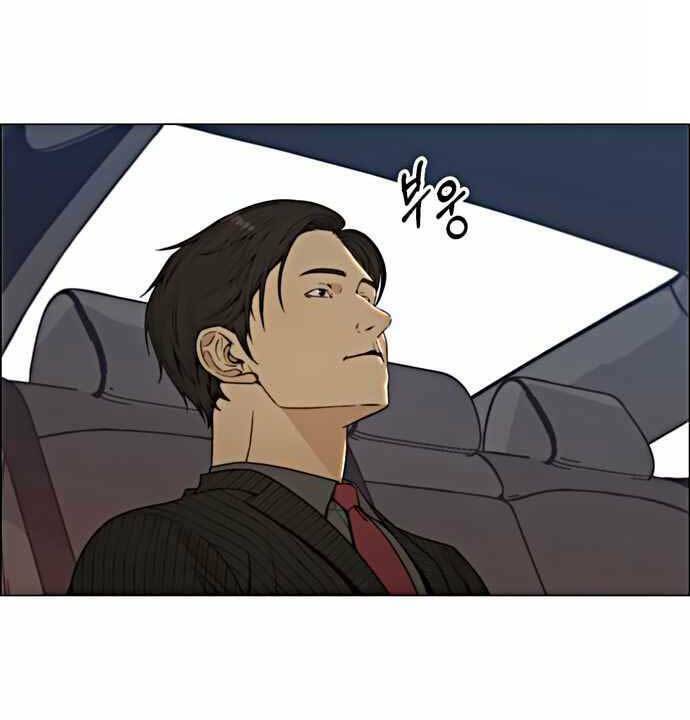 Người Đàn Ông Thực Thụ Chapter 103 - Trang 13