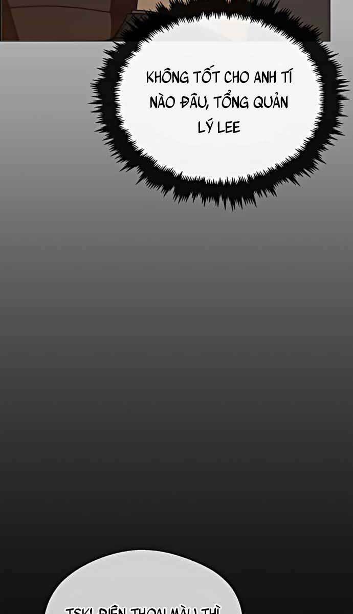 Người Đàn Ông Thực Thụ Chapter 103 - Trang 15