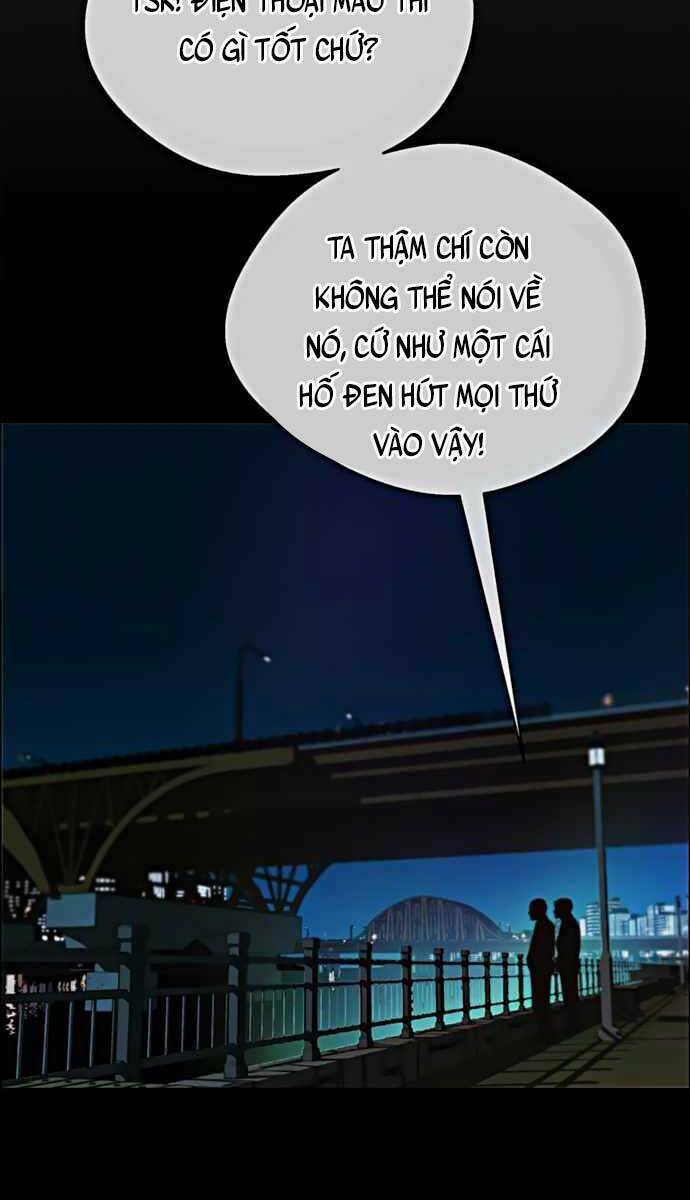 Người Đàn Ông Thực Thụ Chapter 103 - Trang 16