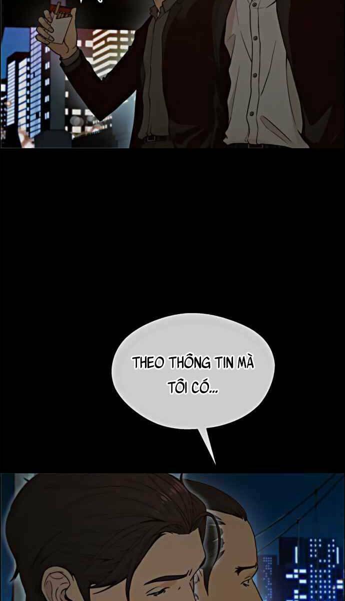 Người Đàn Ông Thực Thụ Chapter 103 - Trang 18