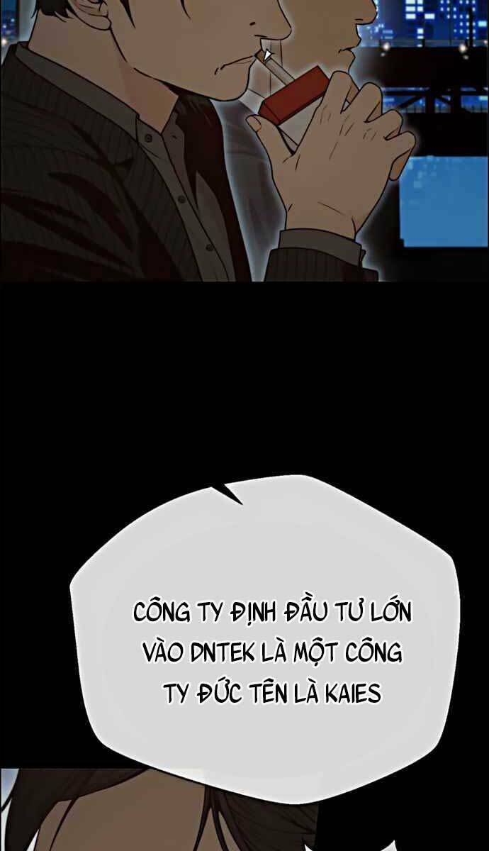 Người Đàn Ông Thực Thụ Chapter 103 - Trang 19