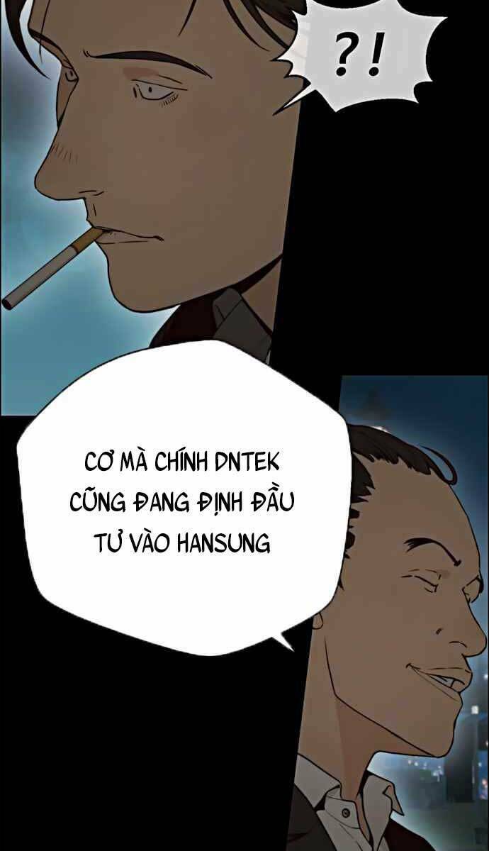 Người Đàn Ông Thực Thụ Chapter 103 - Trang 20