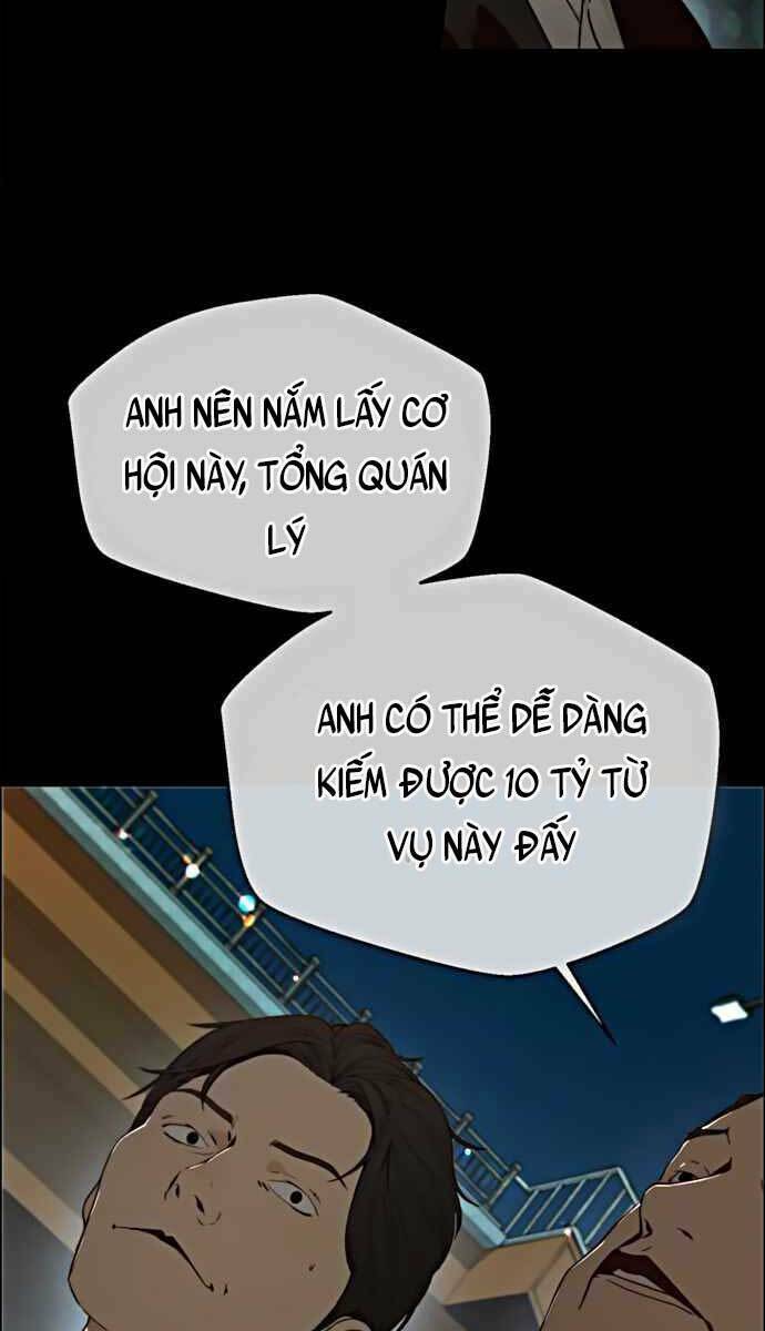 Người Đàn Ông Thực Thụ Chapter 103 - Trang 21