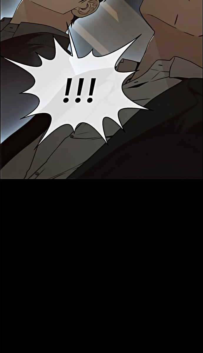 Người Đàn Ông Thực Thụ Chapter 103 - Trang 22