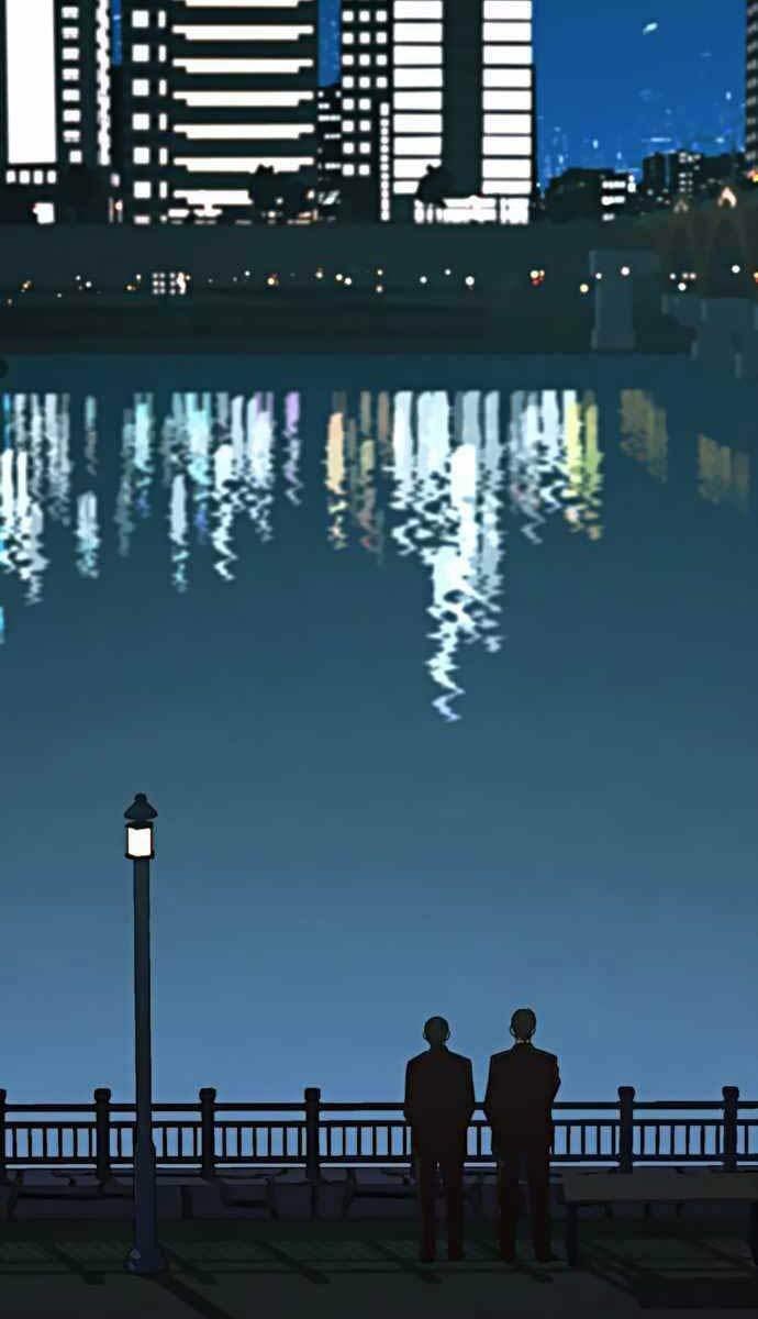 Người Đàn Ông Thực Thụ Chapter 103 - Trang 24