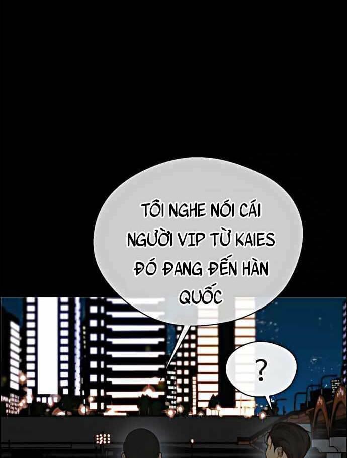 Người Đàn Ông Thực Thụ Chapter 103 - Trang 26