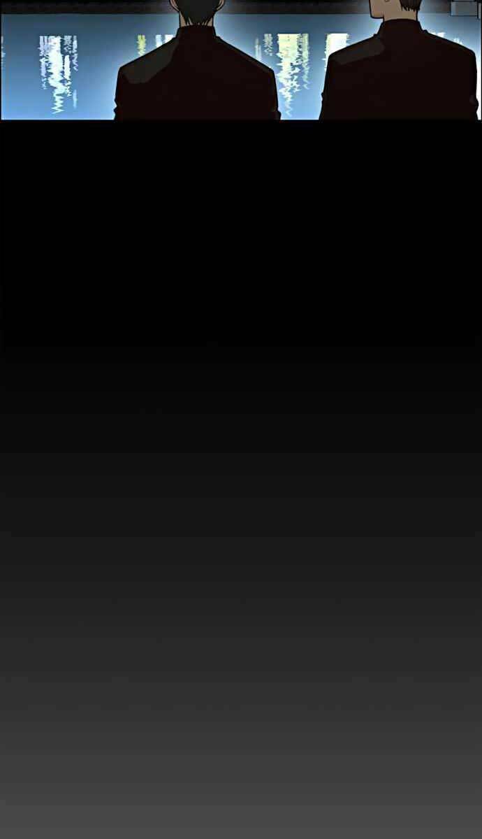 Người Đàn Ông Thực Thụ Chapter 103 - Trang 27