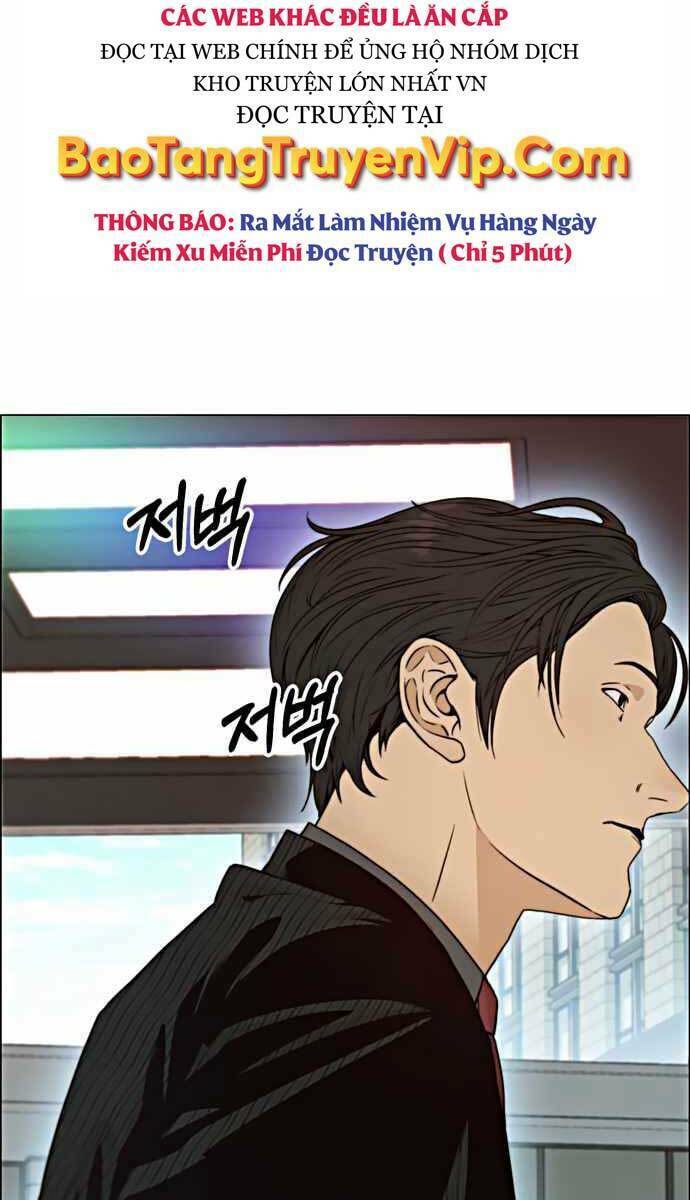 Người Đàn Ông Thực Thụ Chapter 103 - Trang 30