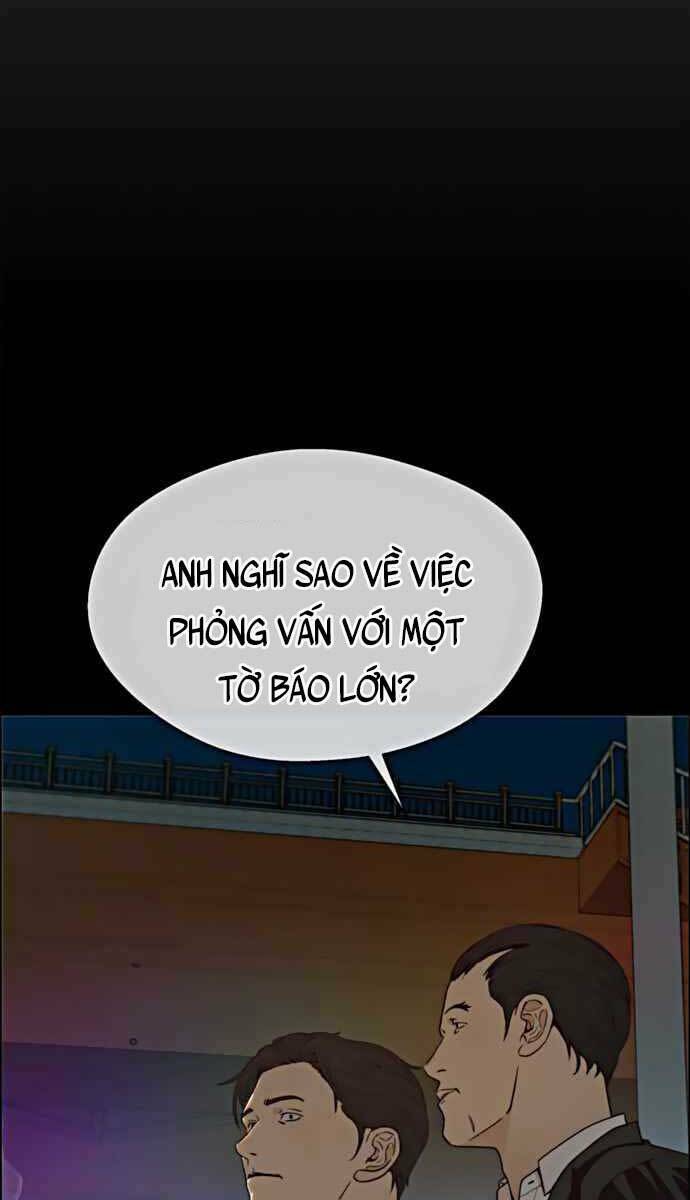 Người Đàn Ông Thực Thụ Chapter 103 - Trang 32