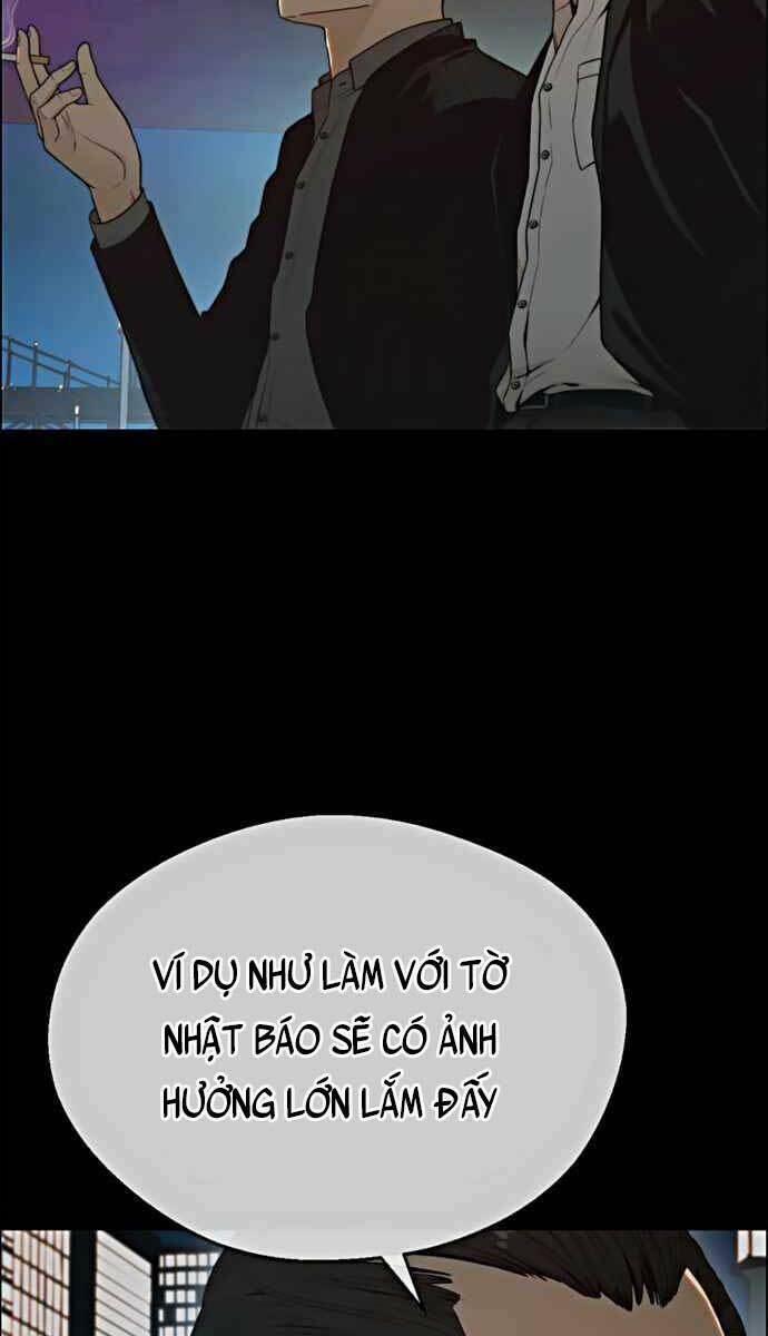 Người Đàn Ông Thực Thụ Chapter 103 - Trang 33