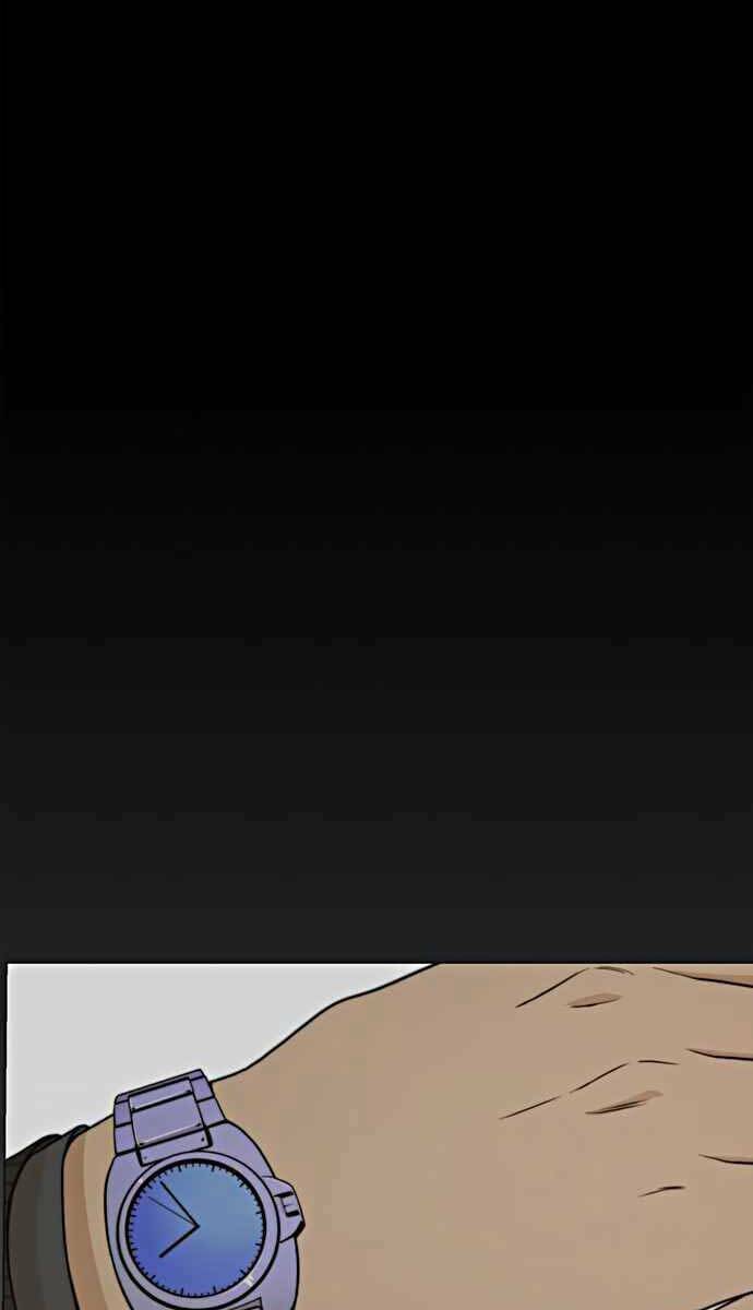 Người Đàn Ông Thực Thụ Chapter 103 - Trang 35