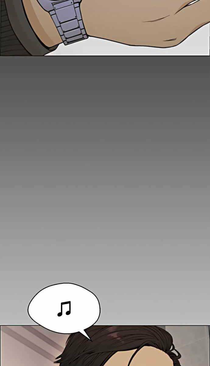 Người Đàn Ông Thực Thụ Chapter 103 - Trang 36