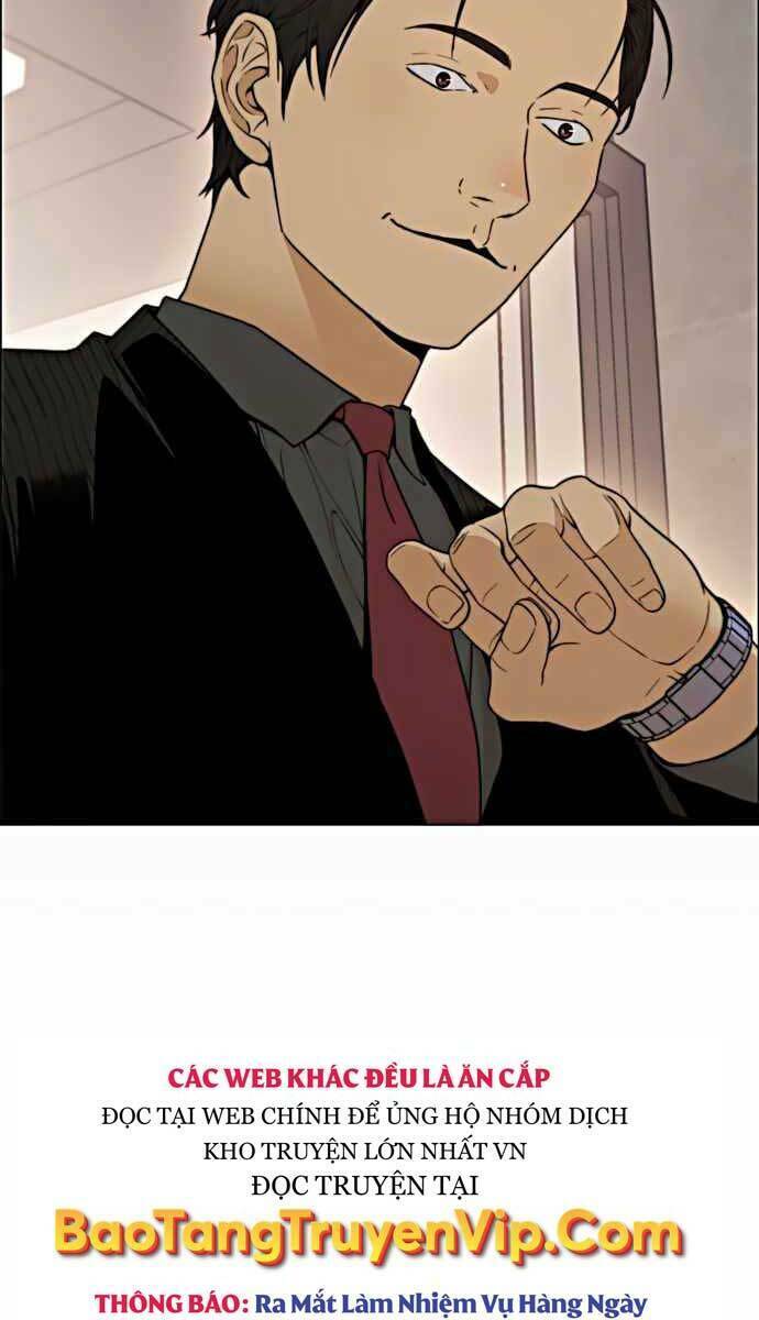 Người Đàn Ông Thực Thụ Chapter 103 - Trang 37