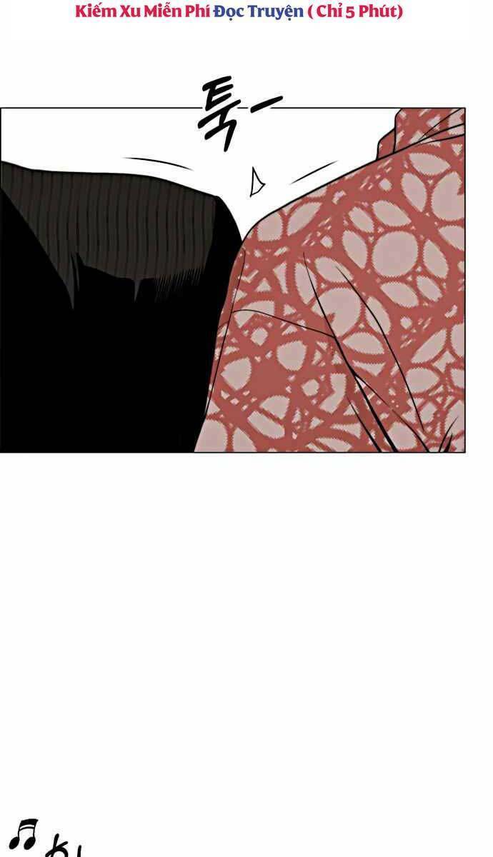 Người Đàn Ông Thực Thụ Chapter 103 - Trang 38