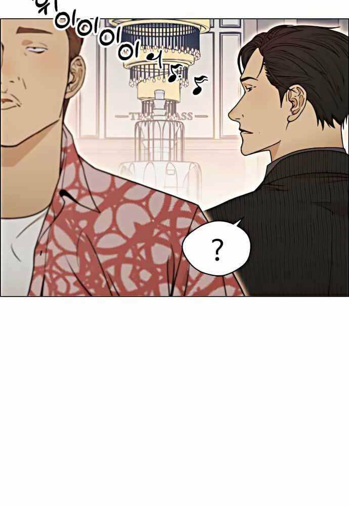 Người Đàn Ông Thực Thụ Chapter 103 - Trang 39