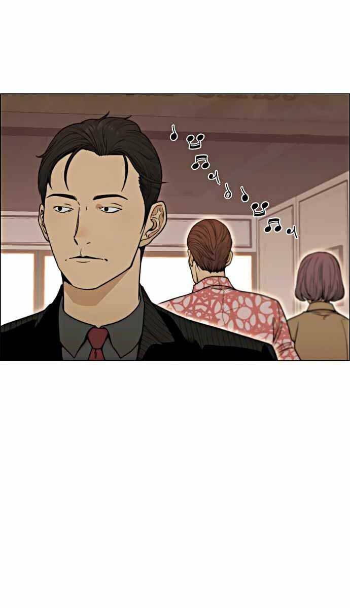 Người Đàn Ông Thực Thụ Chapter 103 - Trang 40