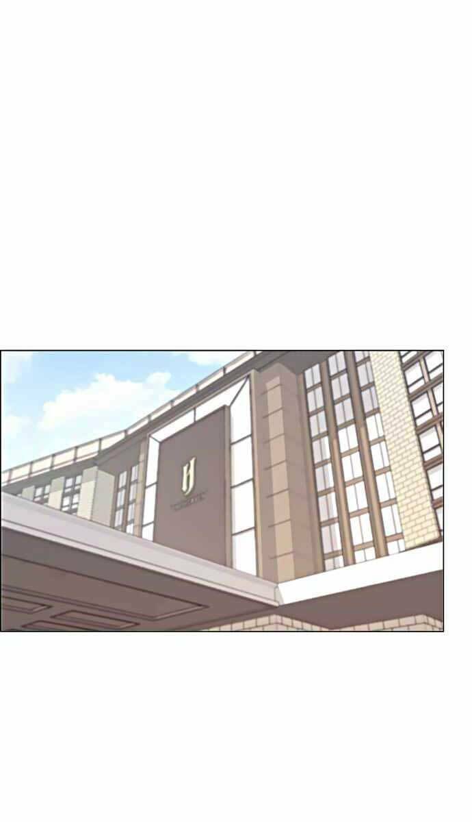 Người Đàn Ông Thực Thụ Chapter 103 - Trang 42