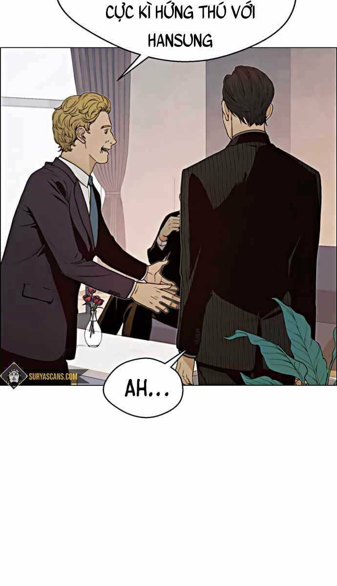 Người Đàn Ông Thực Thụ Chapter 103 - Trang 44