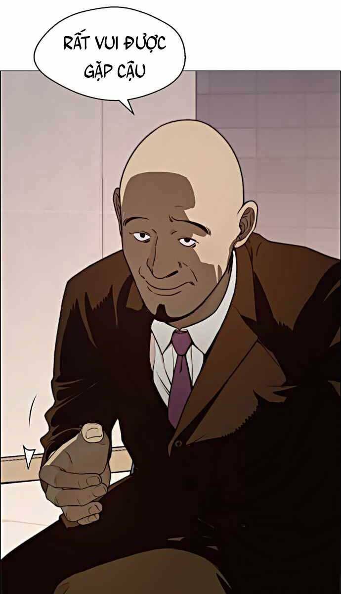 Người Đàn Ông Thực Thụ Chapter 103 - Trang 46