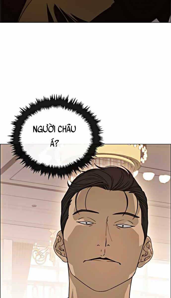 Người Đàn Ông Thực Thụ Chapter 103 - Trang 47