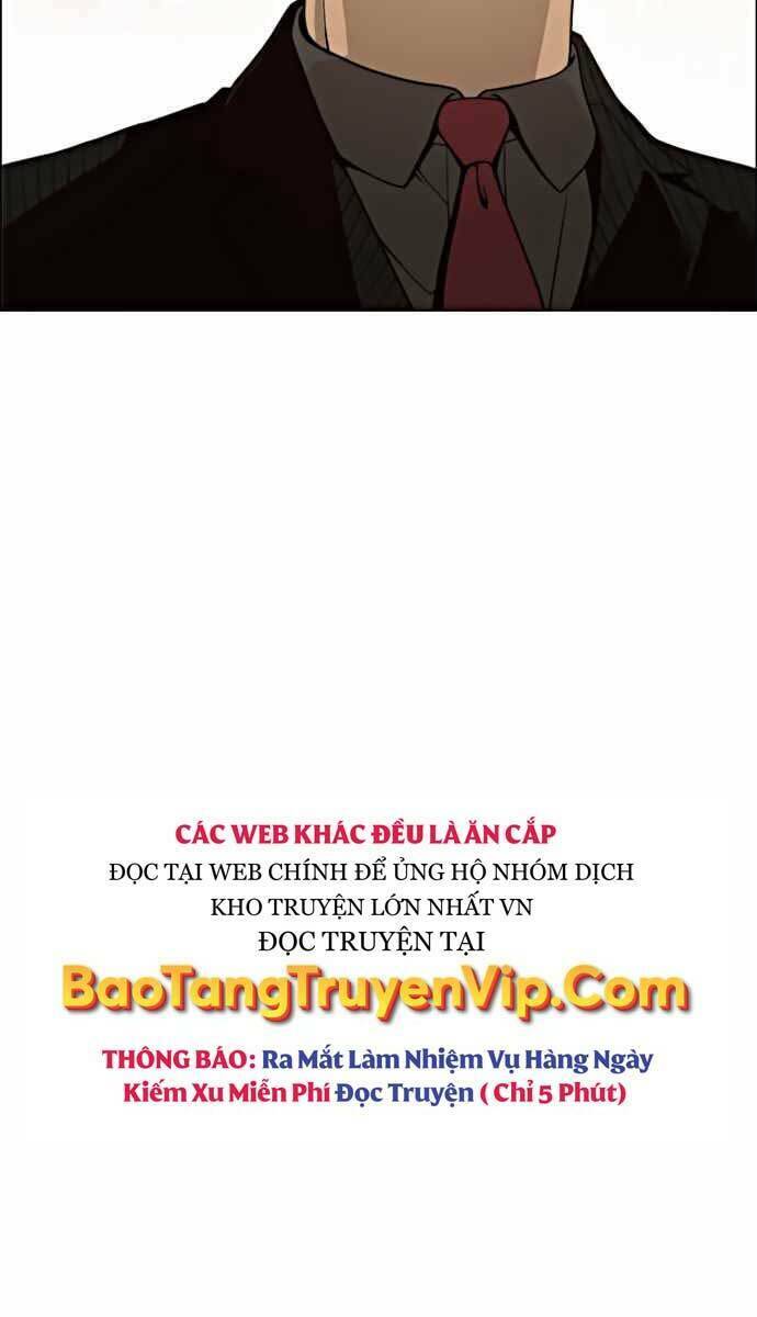 Người Đàn Ông Thực Thụ Chapter 103 - Trang 48