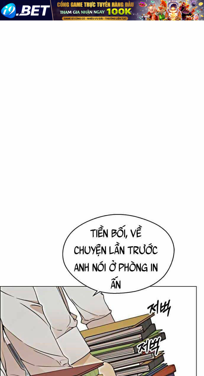 Người Đàn Ông Thực Thụ Chapter 103 - Trang 49