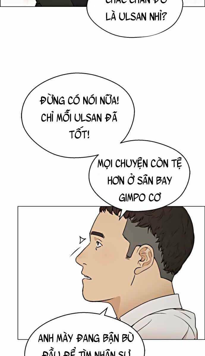 Người Đàn Ông Thực Thụ Chapter 103 - Trang 51