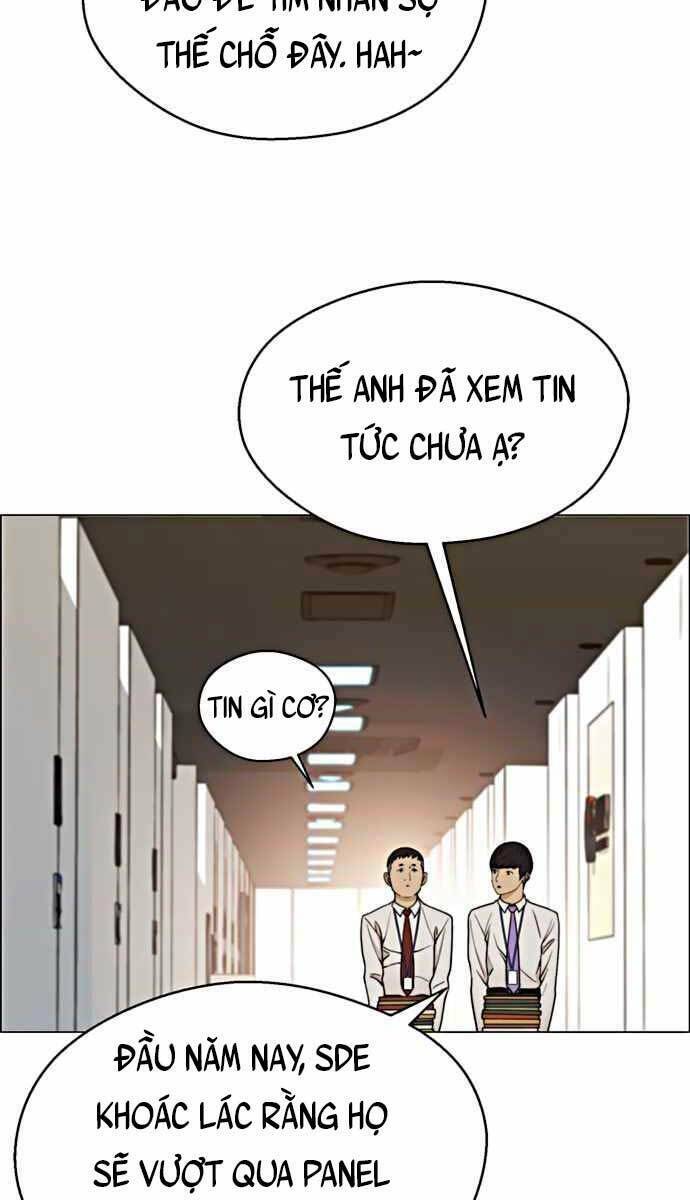 Người Đàn Ông Thực Thụ Chapter 103 - Trang 52