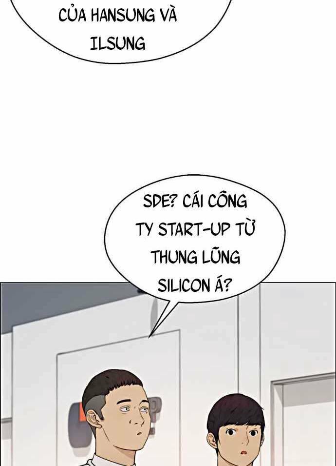 Người Đàn Ông Thực Thụ Chapter 103 - Trang 53