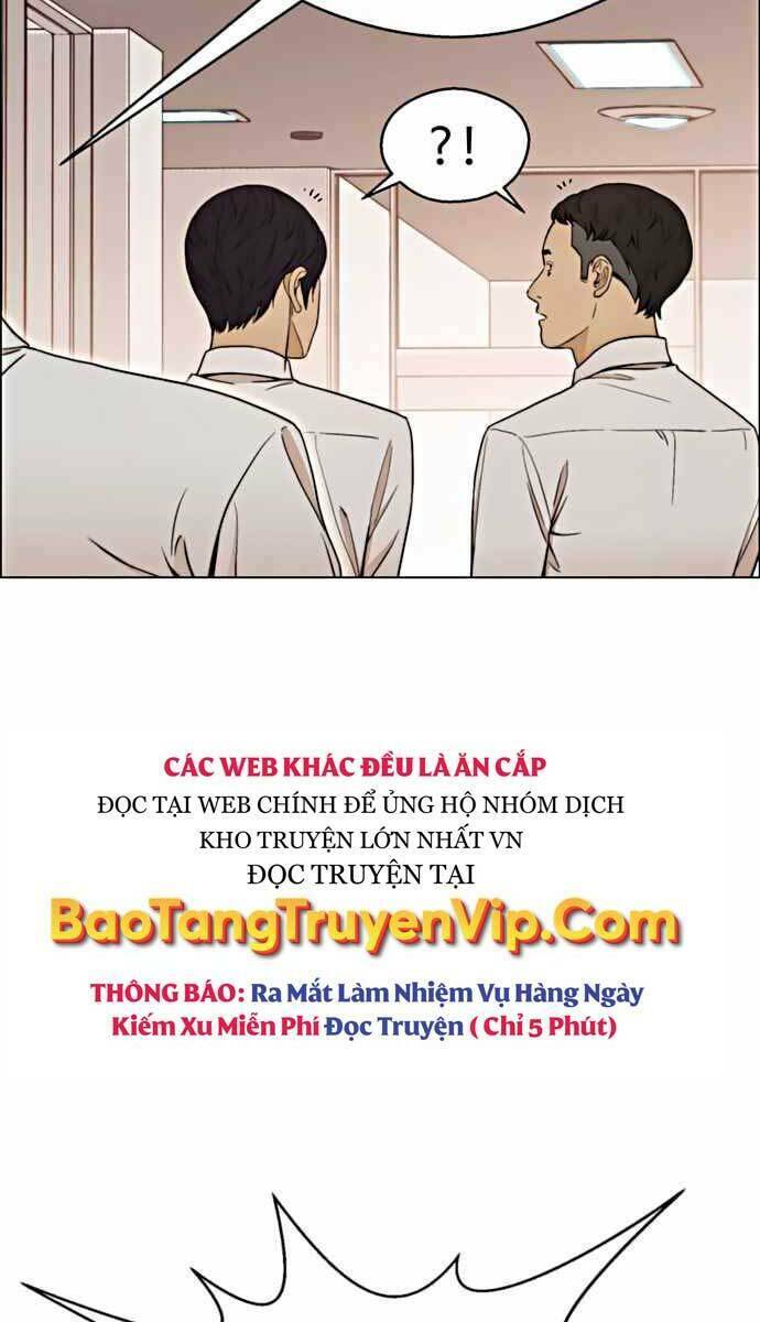 Người Đàn Ông Thực Thụ Chapter 103 - Trang 56