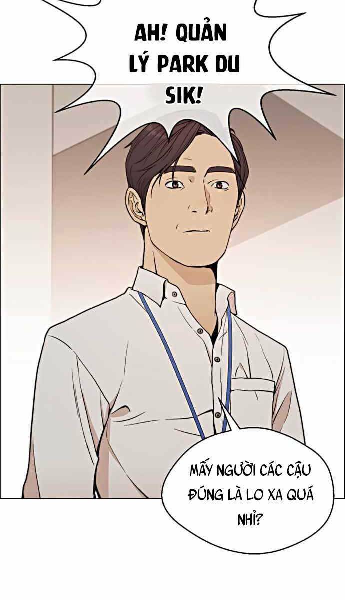 Người Đàn Ông Thực Thụ Chapter 103 - Trang 57