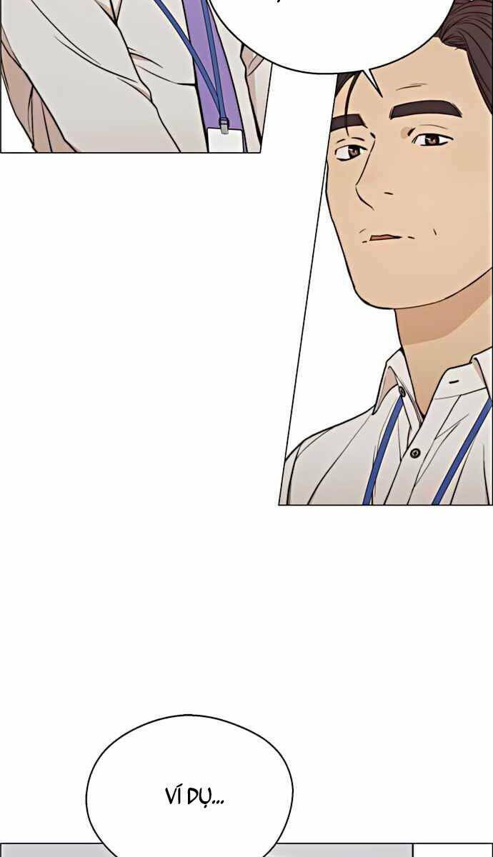 Người Đàn Ông Thực Thụ Chapter 103 - Trang 60