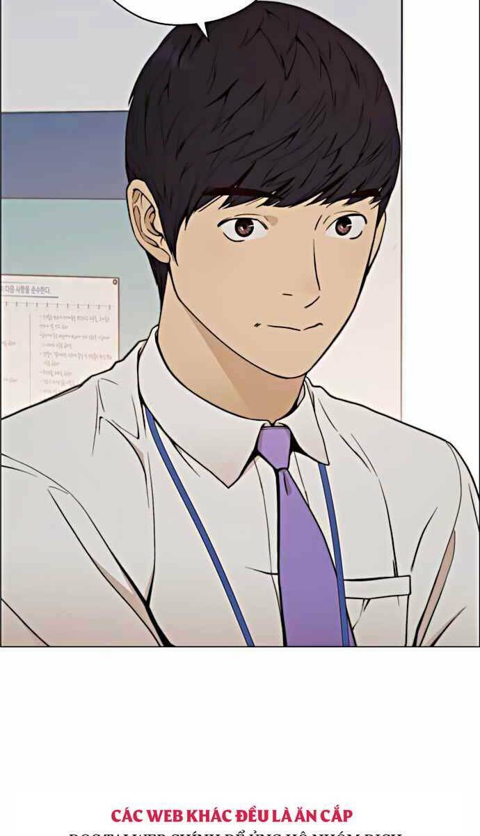 Người Đàn Ông Thực Thụ Chapter 103 - Trang 61