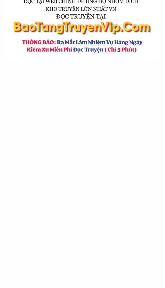 Người Đàn Ông Thực Thụ Chapter 103 - Trang 62