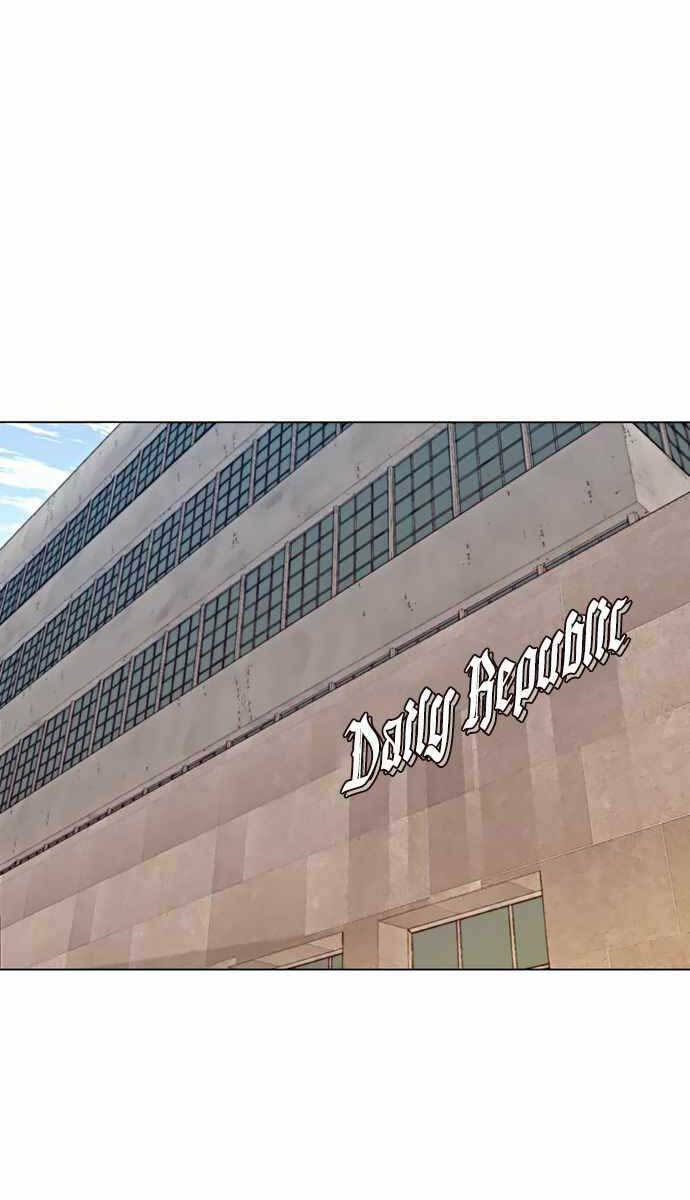 Người Đàn Ông Thực Thụ Chapter 103 - Trang 63