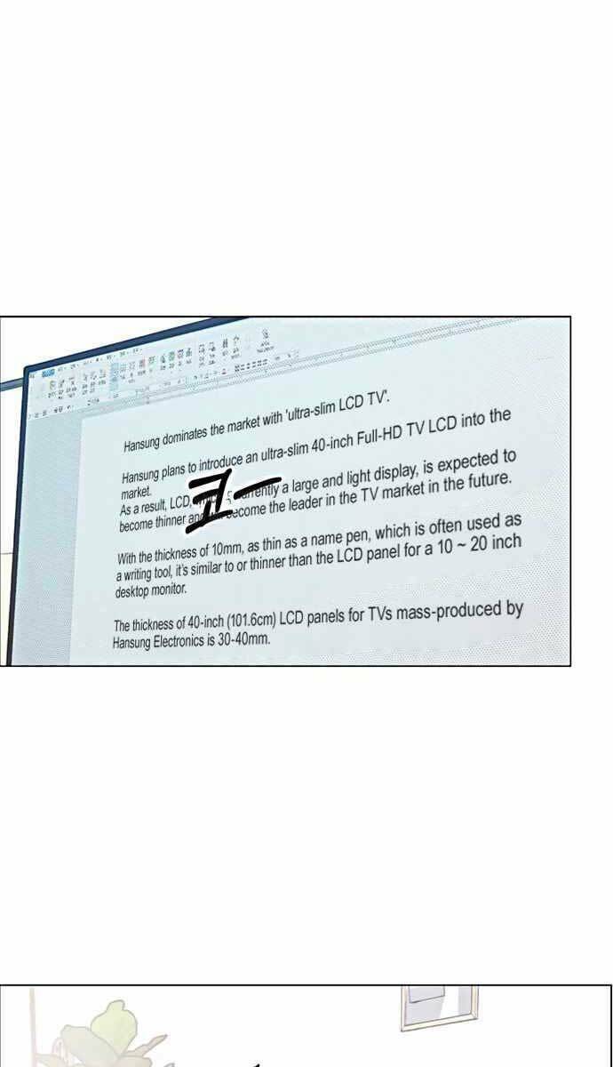 Người Đàn Ông Thực Thụ Chapter 103 - Trang 64