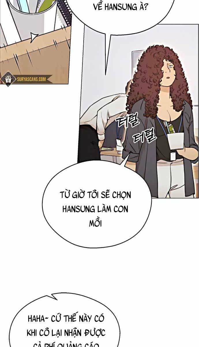 Người Đàn Ông Thực Thụ Chapter 103 - Trang 68