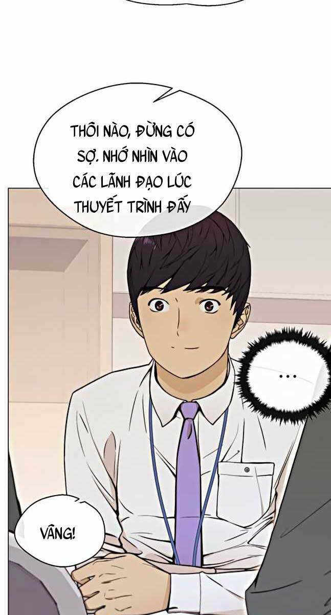 Người Đàn Ông Thực Thụ Chapter 103 - Trang 6