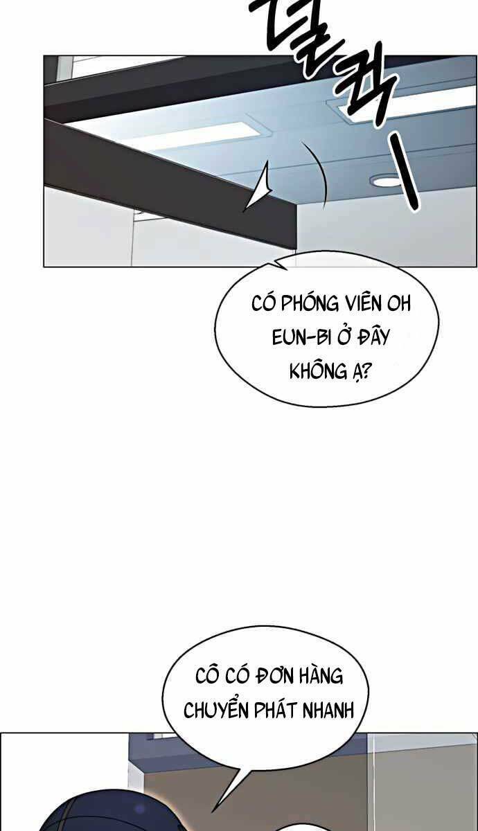 Người Đàn Ông Thực Thụ Chapter 103 - Trang 70