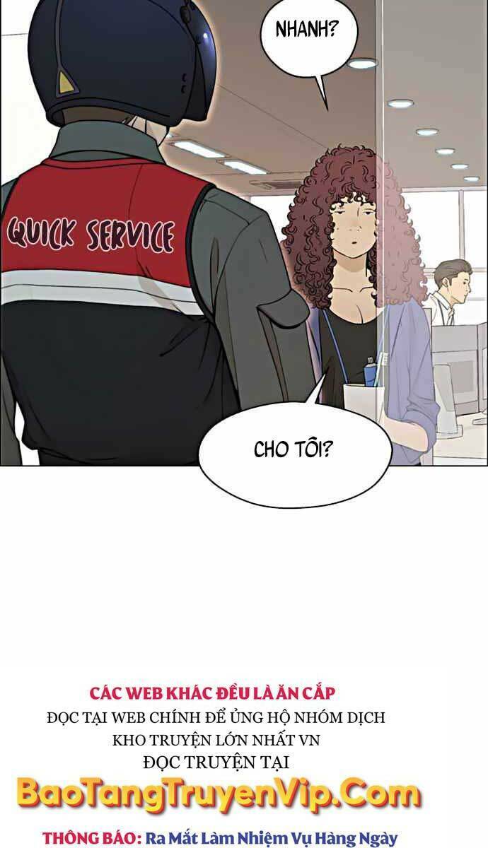 Người Đàn Ông Thực Thụ Chapter 103 - Trang 71