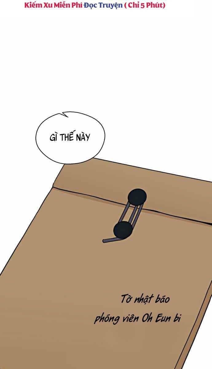 Người Đàn Ông Thực Thụ Chapter 103 - Trang 72