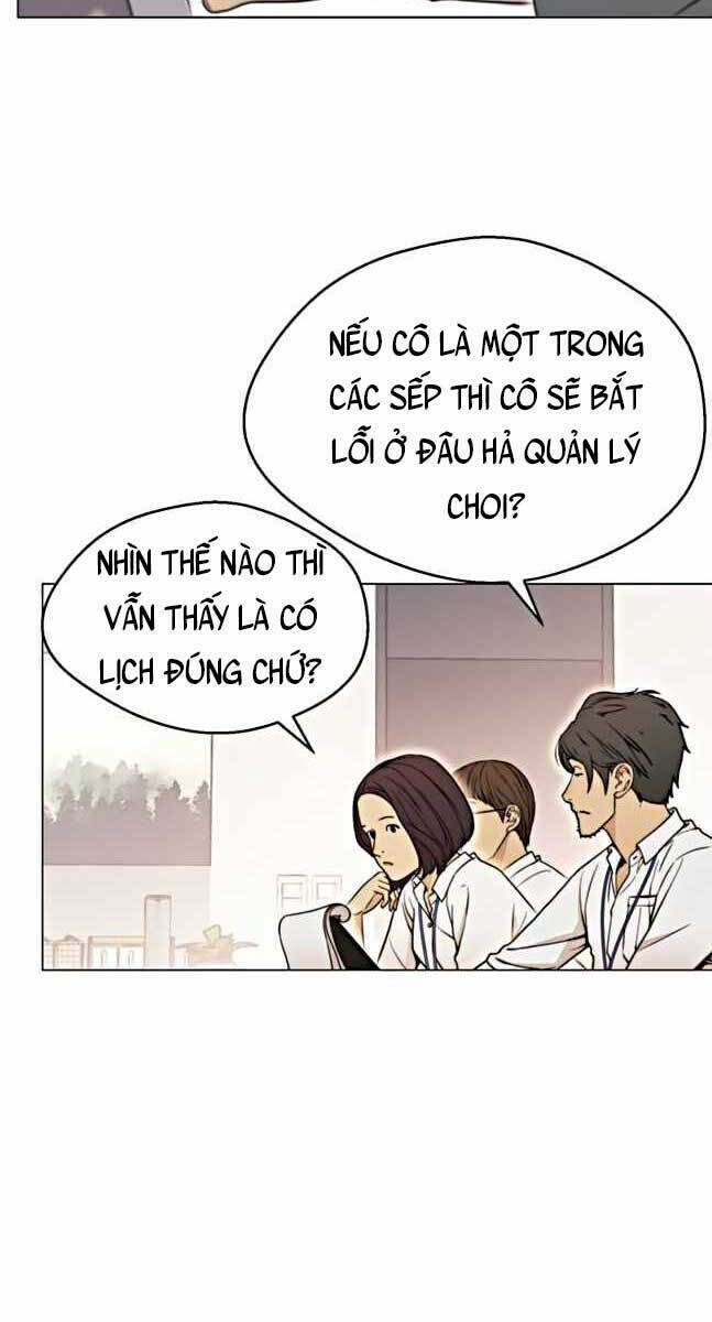 Người Đàn Ông Thực Thụ Chapter 103 - Trang 7