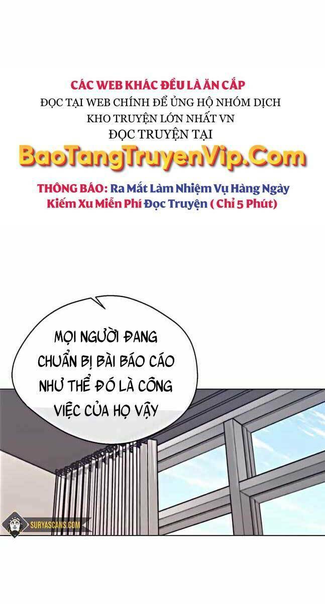 Người Đàn Ông Thực Thụ Chapter 103 - Trang 8