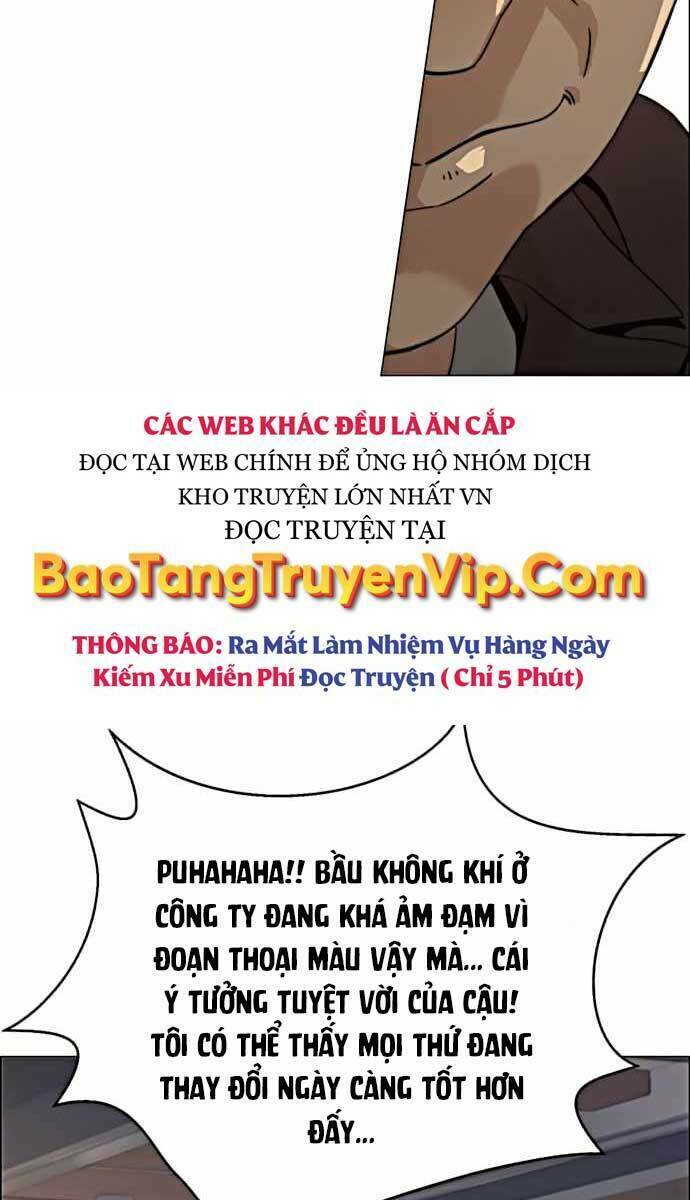 Người Đàn Ông Thực Thụ Chapter 104 - Trang 11