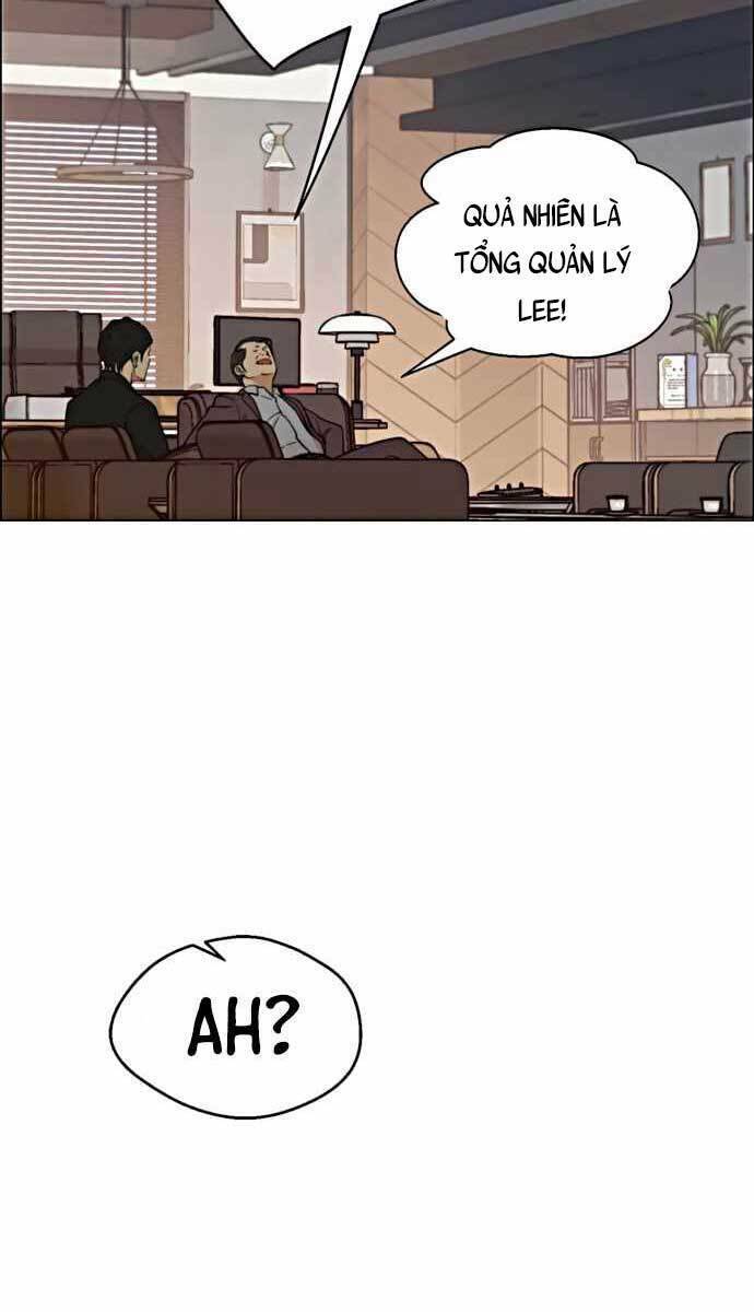 Người Đàn Ông Thực Thụ Chapter 104 - Trang 12